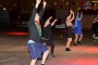 Thumbs/tn_Carnavals Zumba 2019 107.jpg